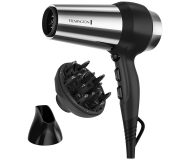 Remington D4200 Pro-Air Ionic - 453522 - zdjęcie 1